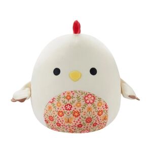 Squishmallow
